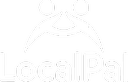 LocalPal